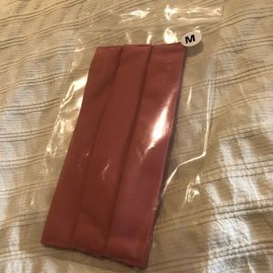 *FREE with purchase* Etsy | filtered face mask